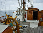 Best Sailing Charter in Marina del rey